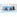 Windows Notebooks for Campus.