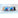 Windows Notebooks for Campus.