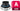3Dconnexion partners with ThinkEDU to offer students 3D navigation at a reduced price