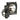 Projector Lamp for Smartboard 600 600i; Smartboard 660 660i; Smartboard 680 680i; Smartboard Unifi U