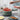 Multi-Function Electric Rice Cooker for Dorms & Apartments