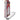 Main Image for Belkin 7 Outlet Power Strip Surge Protector with 6ft power cord - 785 Joules - White