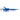 Alternate-Image1 Image for C2G 25ft Cat5e Ethernet Cable - Snagless Unshielded (UTP) - Blue