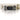 Alternate-Image1 Image for C2G DB9 Male to DB25 Male Serial Adapter