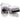 Alternate-Image1 Image for C2G 5m USB Cable - USB A to USB B Cable