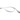Alternate-Image3 Image for C2G 5m USB Cable - USB A to USB B Cable