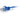 Alternate-Image2 Image for C2G 14ft Cat5e Ethernet Cable - Snagless Unshielded (UTP) - Blue