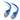 Main Image for C2G 14ft Cat5e Ethernet Cable - Snagless Unshielded (UTP) - Blue