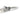 Alternate-Image4 Image for C2G 10ft Cat6 Ethernet Cable - Snagless Unshielded (UTP) - Gray