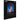 Right Image for Epson Ultra Premium Luster Photo Paper