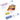 Alternate-Image1 Image for Epson Premium Double-sided Matte Paper