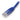 Alternate-Image1 Image for StarTech Cat 5e UTP Patch Cable