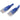 Main Image for StarTech Cat 5e UTP Patch Cable