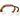 Main Image for StarTech LP4 to 2x LP4 Power Y Splitter Cable - Power cable - 4 pin internal power (F) - 4 pin internal power (M)