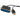 Main Image for StarTech Parallel printer adapter - USB - parallel - 6 ft
