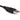 Alternate-Image3 Image for StarTech Parallel printer adapter - USB - parallel - 6 ft
