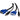 Left Image for StarTech.com USB KVM Cable