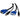 Main Image for StarTech.com USB KVM Cable