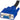 Alternate-Image2 Image for StarTech.com USB KVM Cable