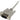 Alternate-Image2 Image for StarTech Null-Modem Serial Cable