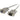 Main Image for StarTech Null-Modem Serial Cable