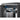 Alternate-Image4 Image for StarTech 1U Sliding Server Rack Mount Keyboard Shelf Tray, 55lbs (25Kg), 22in (55cm) Deep Steel Pull Out Drawer for 19" Equipment Rack
