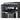 Alternate-Image2 Image for StarTech 1U Sliding Server Rack Mount Keyboard Shelf Tray, 55lbs (25Kg), 22in (55cm) Deep Steel Pull Out Drawer for 19" Equipment Rack