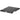 Main Image for StarTech 1U Sliding Server Rack Mount Keyboard Shelf Tray, 55lbs (25Kg), 22in (55cm) Deep Steel Pull Out Drawer for 19" Equipment Rack
