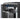Alternate-Image1 Image for StarTech 1U Sliding Server Rack Mount Keyboard Shelf Tray, 55lbs (25Kg), 22in (55cm) Deep Steel Pull Out Drawer for 19" Equipment Rack