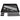 Top Image for StarTech 1U Sliding Server Rack Mount Keyboard Shelf Tray, 55lbs (25Kg), 22in (55cm) Deep Steel Pull Out Drawer for 19" Equipment Rack