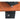 Alternate-Image1 Image for Targus Security Base Plate - TAA Compliant