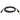 Main Image for Tripp Lite by Eaton 6ft USB Cable Hi-Speed Gold Shielded USB 2.0 A/B Male / Male