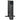 Alternate-Image1 Image for Tripp Lite by Eaton series UPS SmartPro 1440VA 1440W 120V Line-Interactive Sine Wave UPS - 8 Outlets Extended Run Network Card Option LCD USB DB9 2U Rack/Tower