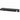 Alternate-Image3 Image for Tripp Lite by Eaton 1U Rack-Mount Power Strip 120V 15A 5-15P 12 Outlets (6 Front-Facing 6-Rear-Facing) 15 ft. (4.57 m) Cord