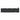 Alternate-Image8 Image for Tripp Lite by Eaton 1U Rack-Mount Power Strip 120V 15A 5-15P 12 Outlets (6 Front-Facing 6-Rear-Facing) 15 ft. (4.57 m) Cord
