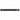 Alternate-Image6 Image for Tripp Lite by Eaton 1U Rack-Mount Power Strip 120V 15A 5-15P 12 Outlets (6 Front-Facing 6-Rear-Facing) 15 ft. (4.57 m) Cord