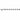 Alternate-Image1 Image for Tripp Lite by Eaton 8-Outlet Vertical Power Strip 120V 15A 15 ft. (4.57 m) Cord 5-15P 24 in.