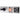 Alternate-Image6 Image for Tripp Lite by Eaton 8-Outlet Vertical Power Strip 120V 15A 15 ft. (4.57 m) Cord 5-15P 24 in.