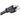 Alternate-Image9 Image for Tripp Lite by Eaton 8-Outlet Vertical Power Strip 120V 15A 15 ft. (4.57 m) Cord 5-15P 24 in.