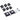 Alternate-Image10 Image for Tripp Lite by Eaton 8-Outlet Vertical Power Strip 120V 15A 15 ft. (4.57 m) Cord 5-15P 24 in.