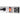 Alternate-Image5 Image for Tripp Lite by Eaton 8-Outlet Vertical Power Strip 120V 15A 15 ft. (4.57 m) Cord 5-15P 24 in.