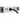 Alternate-Image3 Image for Tripp Lite by Eaton 8-Outlet Vertical Power Strip 120V 15A 15 ft. (4.57 m) Cord 5-15P 24 in.