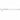 Alternate-Image2 Image for Tripp Lite by Eaton 8-Outlet Vertical Power Strip 120V 15A 15 ft. (4.57 m) Cord 5-15P 24 in.