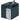 Main Image for APC Replacement Battery Cartridge for Back-UPS, 12V 9Ah lead-acid battery, 2-year repair or replace warranty