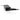 Alternate-Image1 Image for C2G 6ft Laptop Power Cord - 18 AWG - NEMA 5-15P to IEC320C5