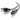 Alternate-Image2 Image for C2G 6ft Laptop Power Cord - 18 AWG - NEMA 5-15P to IEC320C5