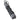 Main Image for Belkin 8-Outlet Pivot-Plug Surge Protector, 6 ft. Cord