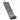 Main Image for Belkin 12-Outlet Home/Office Surge Protector with 8-foot cord - 8 foot Cable - Black - 3780 Joules