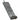 Main Image for Belkin 12-Outlet Surge Protector - 10ft Cord - Right Angle Plug - 4120J - Telephone, Coaxial Protection - Grey