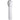 Main Image for Belkin 6 Outlet Home/Office Surge Protector - 2.5 foot Cable - White - 555 Joules